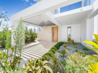 Azure Seaview - Garnet Villa - 8