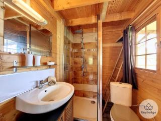 Yucca - Bungalow aux Makes - Saint-Louis - Saint-Louis - 7