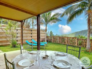 Yucca - Bungalow aux Makes - Saint-Louis - Saint-Louis - 9