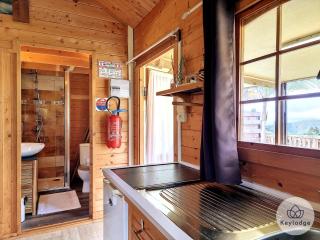 Yucca - Bungalow aux Makes - Saint-Louis - Saint-Louis - 5