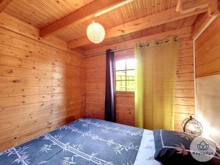 Yucca - Bungalow aux Makes - Saint-Louis - Saint-Louis - 3