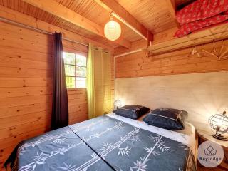 Yucca - Bungalow aux Makes - Saint-Louis - Saint-Louis - 8