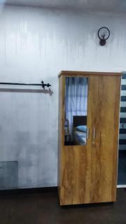 Tharavad homestay - Meppādi - 0