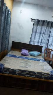 Tharavad homestay - Meppādi - 3