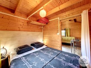 Yucca - Bungalow aux Makes - Saint-Louis - Saint-Louis - 4
