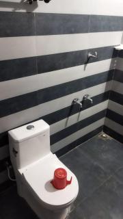 Tharavad homestay - Meppādi - 2