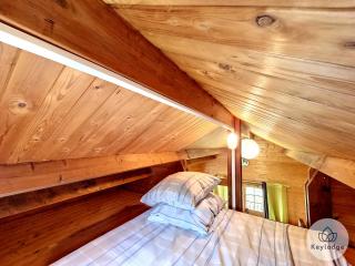 Yucca - Bungalow aux Makes - Saint-Louis - Saint-Louis - 1