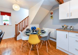 Tonnau - Abersoch - 9