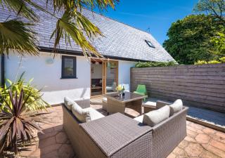 Tonnau - Abersoch - 0