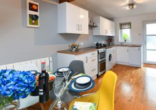 Tonnau - Abersoch - 7