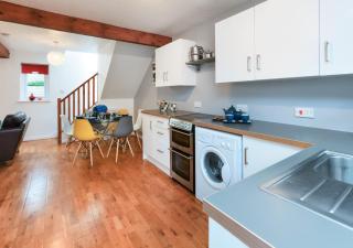 Tonnau - Abersoch - 2