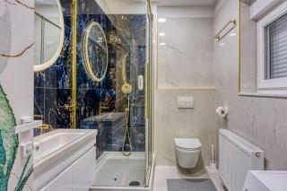 Leone Central Luxury Apartments - Zagreb - 3