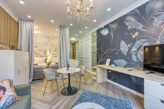 Leone Central Luxury Apartments - Zagreb - 9