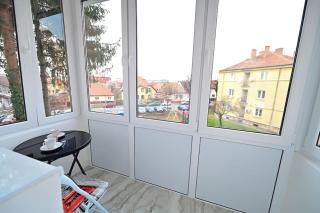 FLH - SRB Home - Sibiu - 7