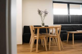 Ubytování v Beskydech - Apartmán Patrik - Čeladná - 8