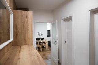 Ubytování v Beskydech - Apartmán Patrik - Čeladná - 3