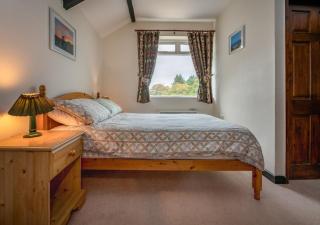 Camellia Cottage - Llanbedrog - 3