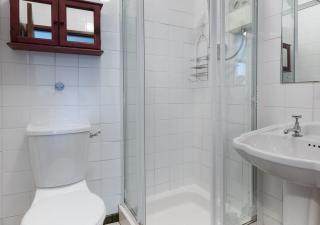 Camellia Cottage - Llanbedrog - 2