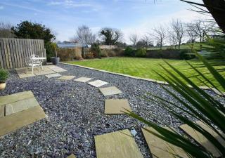 Nyth y Wennol - Abersoch - 9