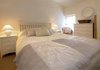Bronwydd - Abersoch - 7