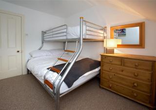 Bronwydd - Abersoch - 3