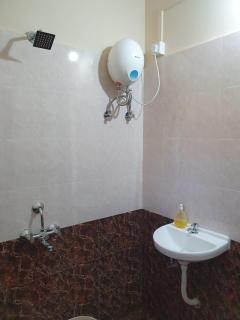 SWAMI HOMESTAY - Mirya - 4