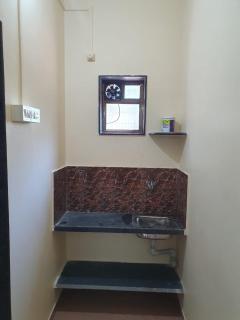 SWAMI HOMESTAY - Mirya - 1