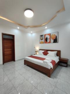 Wepick Homes - 1