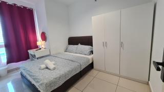 Rooms at Mansion One, Shared Apartment Only - 2