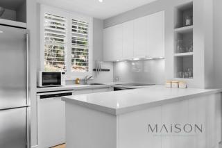 Two Bedroom Villa in The Hunter Valley - 3