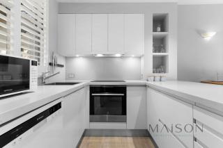 Two Bedroom Villa in The Hunter Valley - Pokolbin - 4