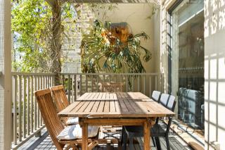 Two Bedroom Villa in The Hunter Valley - 8