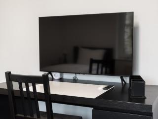 Gästehaus Moorblick - 1