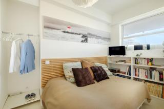 Appartement Marina Baie des Anges - 2