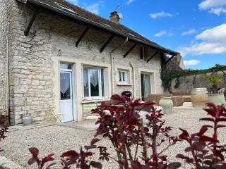 Les chambres de Mila - 7