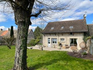 Les chambres de Mila - 6