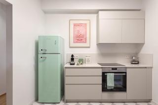 Athens Hidden Gem - Elegant 2 Bedroom Flat - Atene - 6