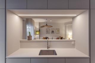 Athens Hidden Gem - Elegant 2 Bedroom Flat - Atene - 4