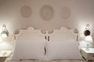 Le case del Duca - 9