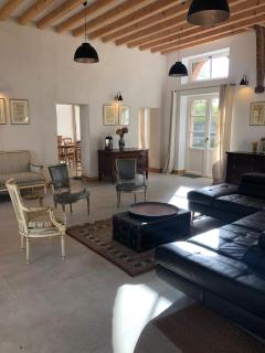 Chateau de Tosny - - 4