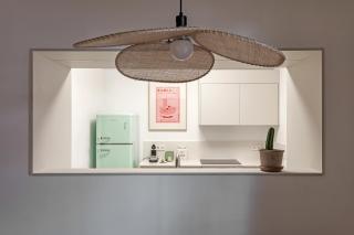 Athens Hidden Gem - Elegant 2 Bedroom Flat - Atene - 5