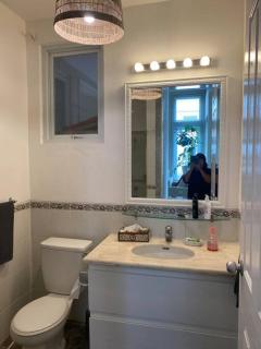 LaGita Carita Villa - 7