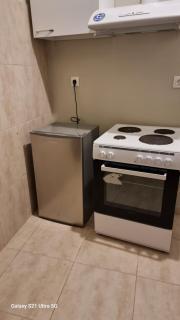 athens.apartotel.4 - Atene - 1