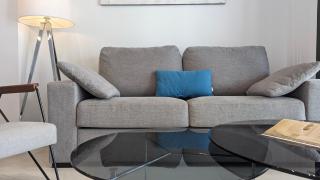 SUNSET WAVES luxury apartment - Benidorm - 6