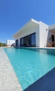 Villa Anna - Paleros - 8