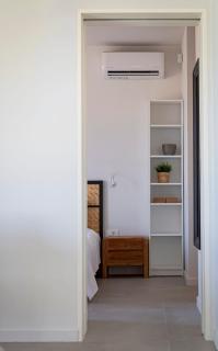Villa Anna - Paleros - 7