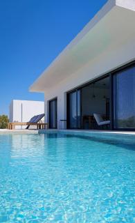 Villa Anna - Paleros - 4
