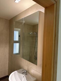 Versace Home Luxury 3BR Apt-Hamra - 4