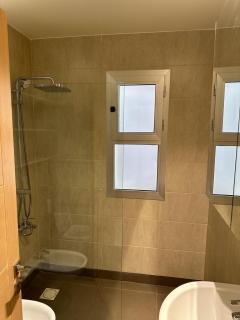 Versace Home Luxury 3BR Apt-Hamra - 3