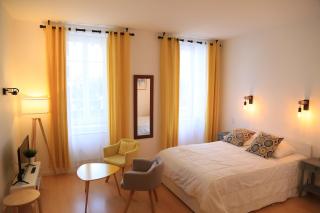 Maison Candela - 9